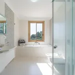 Gran Piscina Hidromasaje Playa Privada Y Sauna فيلة توسا ذي مار