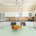 فيلة Gran Piscina Hidromasaje Playa Privada Y Sauna *