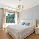 Gran Piscina Hidromasaje Playa Privada Y Sauna فيلة *